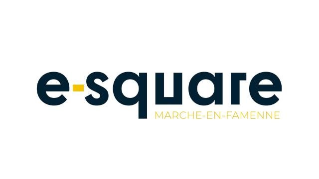 L'E-SQUARE