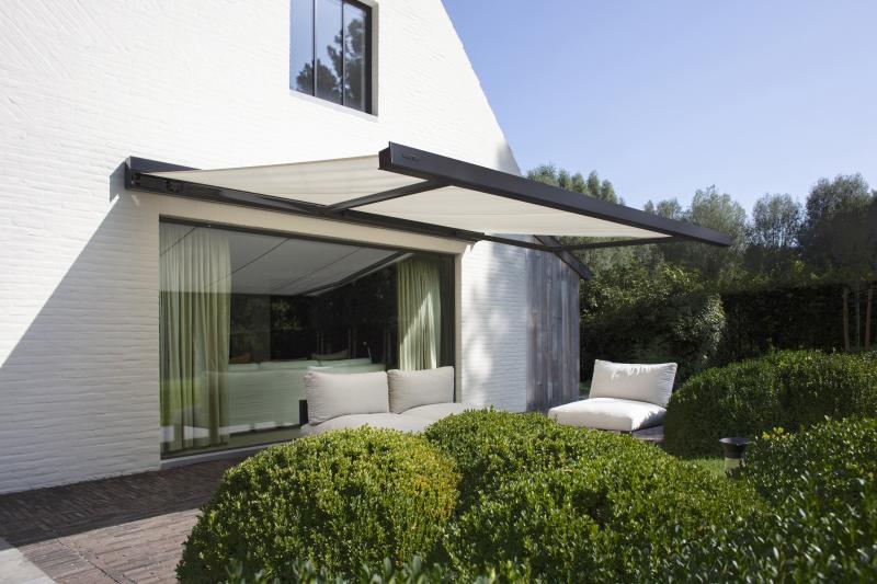 MATTERNE OUTDOOR BRUSTOR | PERGOLA - STORE - CARPORT — 65c2529bdb8f3204789998.jpg