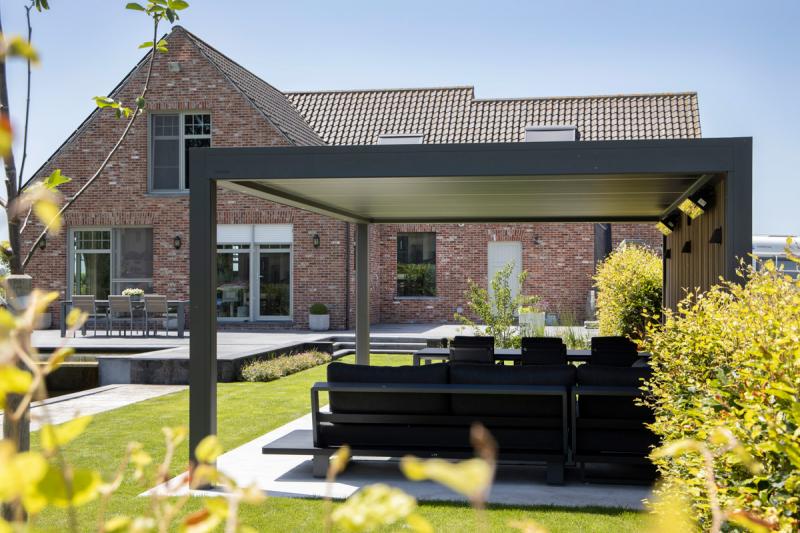 MATTERNE OUTDOOR BRUSTOR | PERGOLA - STORE - CARPORT — 65c252af97c51972816056.jpg