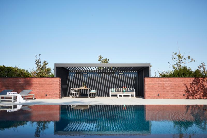 MATTERNE OUTDOOR BRUSTOR | PERGOLA - STORE - CARPORT — 65c252dea5f5d611211693.jpg