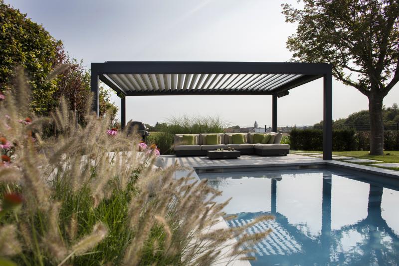 MATTERNE OUTDOOR BRUSTOR | PERGOLA - STORE - CARPORT — 65c2530e1db0f700005941.jpg