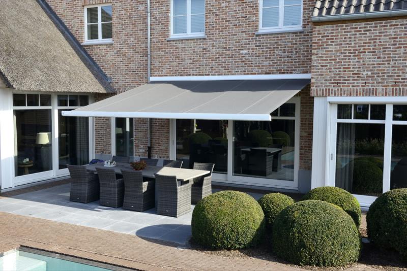 MATTERNE OUTDOOR BRUSTOR | PERGOLA - STORE - CARPORT — 65c2533134cb7582397129.jpg