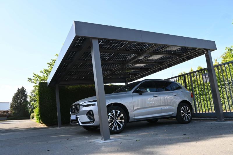 MATTERNE OUTDOOR BRUSTOR | PERGOLA - STORE - CARPORT — 65c2534b33a6f158434250.jpg