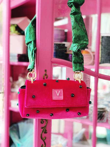 V BY VALENTINA TSITIRIDIS — 66eabae0883bc413322762.jpg