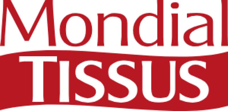 MONDIAL TISSUS — MONDIAL TISSUS