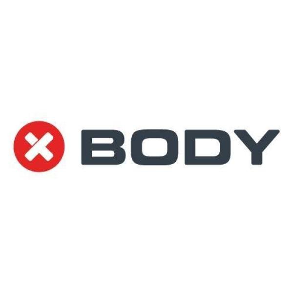 XBODY MARCHE — XBODY MARCHE