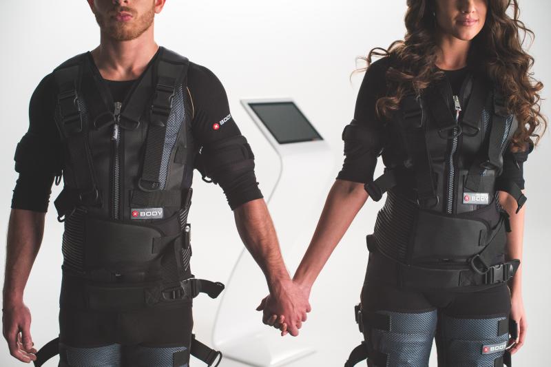 XBODY MARCHE — 6272c73b0dab6937063175.jpg