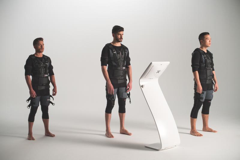 XBODY MARCHE — 6272c7470cf60886384514.jpg