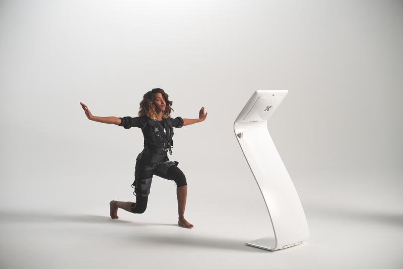 XBODY MARCHE — 6272c748bd35b627336754.jpg