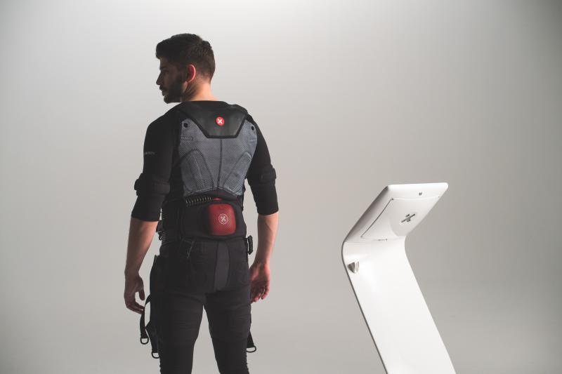 XBODY MARCHE — 6272c7554cbb4939587350.jpg