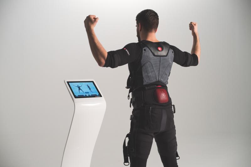 XBODY MARCHE — 6272c755a5b90056149353.jpg