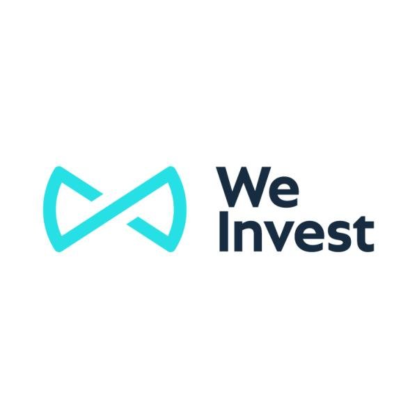 WE INVEST MARCHE — 62722f1348411867329251.png