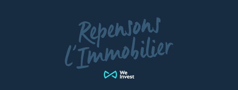 WE INVEST MARCHE — 62722f134ef66382069209.png