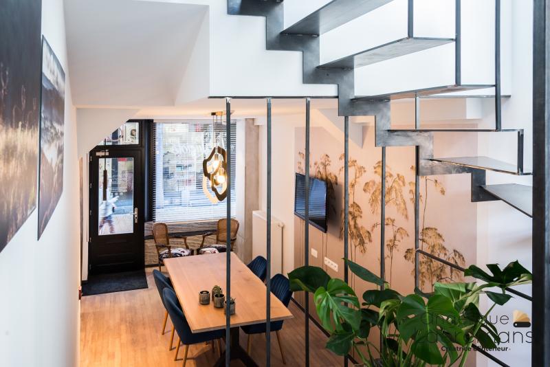 LA LUCIOLE — 65c607ef0e8d6012811124.jpg