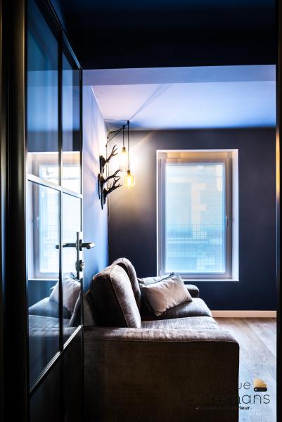 LA LUCIOLE — 65c607ff54595253817556.jpg