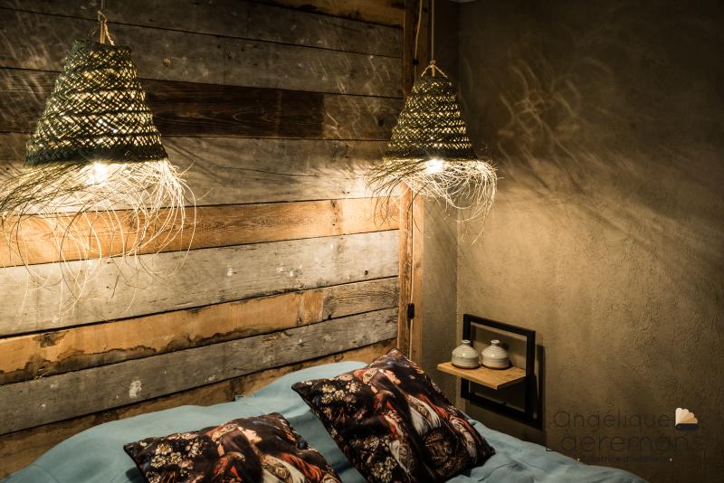 LA LUCIOLE — 65c6080a3ca59155818748.jpg