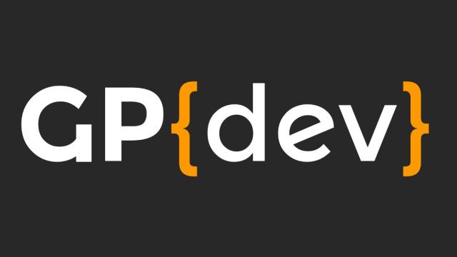 GP DEV