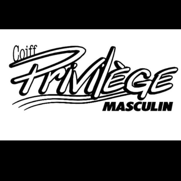 PRIVILEGE MASCULIN — PRIVILEGE MASCULIN