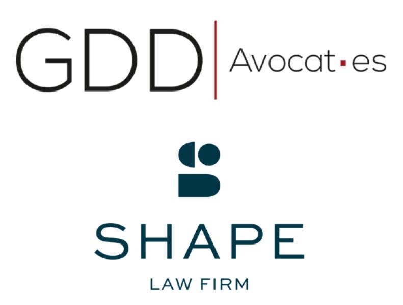 SHAPE -  GDD AVOCATS — 67f3ab5605b04661838557.png