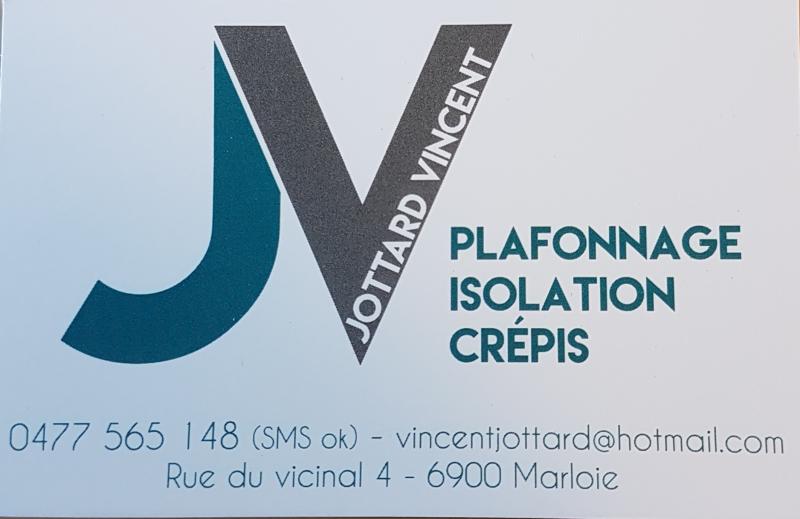 JOTTARD VINCENT — 5fbb8dd3742d7565568212.jpg