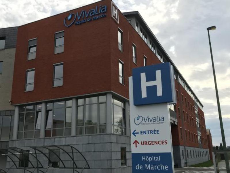 VIVALIA - HÔPITAL DE MARCHE — 65aa717c31e87383319404.jpg