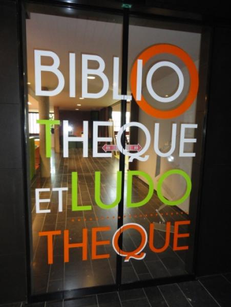 BILOM ASBL BIBLIOTHÈQUE LOCALE DE MARCHE-EN-FAMENNE — 65c24a601656d713687420.jpg