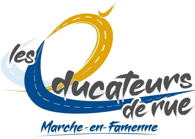 ÉDUCATEURS DE RUE — 5ffadf7fd0875967322179.jpg