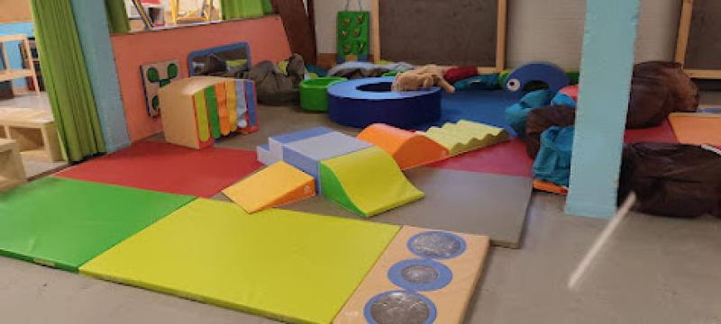 LE COIN DES PETITS ET DE LEURS PARENTS — 642fc625b51f9575733741.jpg