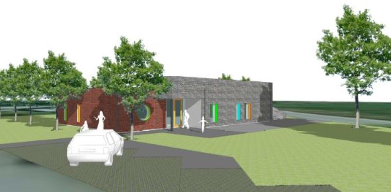 CRECH'NDO MARCHE - VIVALIA — 615d538c65b32461837690.jpg