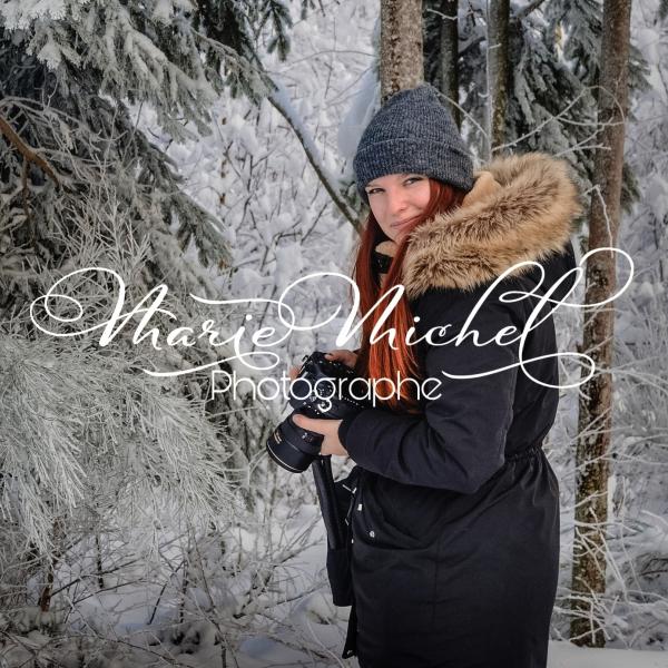 MARIE MICHEL - PHOTOGRAPHE — 5ffae395cbb96884975118.jpg