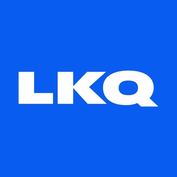 LKQ BELGIUM — LKQ BELGIUM