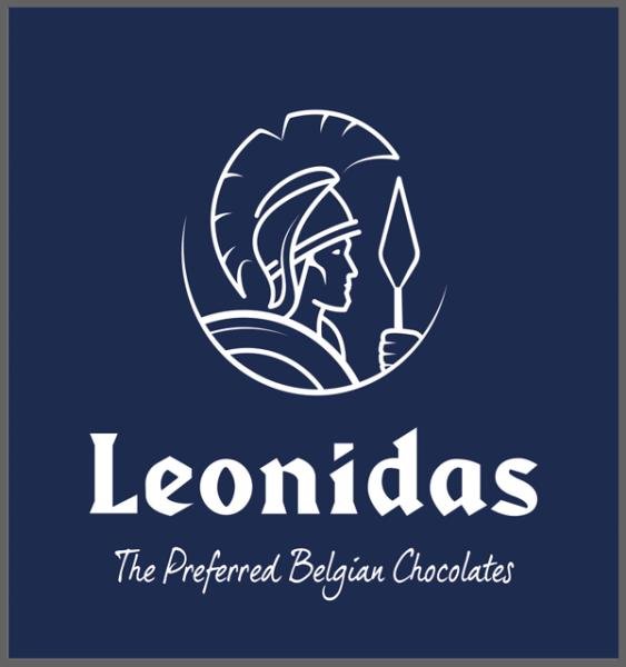 LEONIDAS — Leonidas