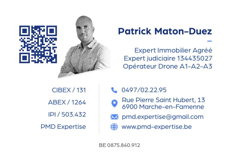 PMD EXPERTISE — 69a0619c92207851507120.jpg