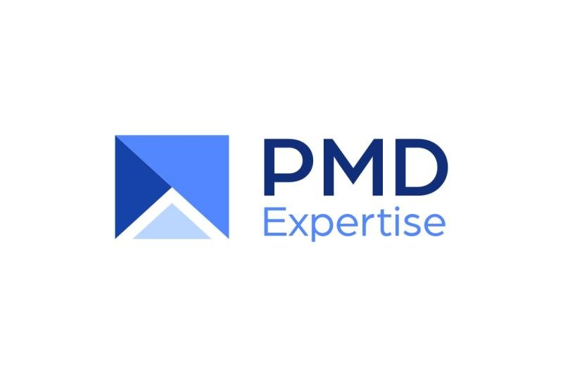 PMD EXPERTISE — 69a061ae06214662467504.jpg