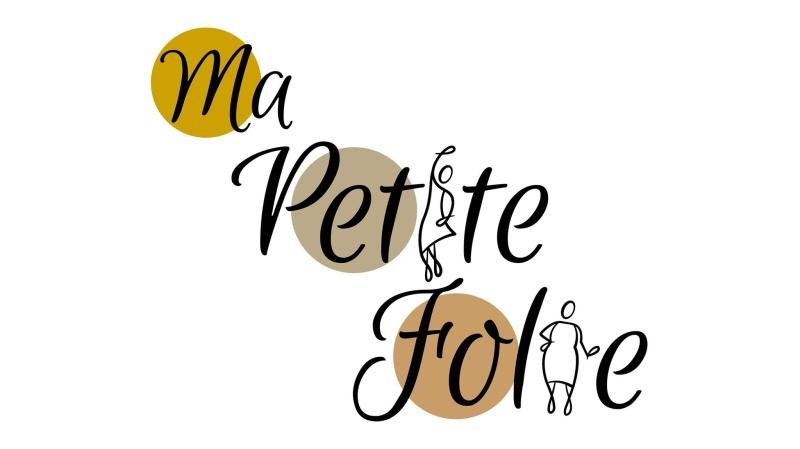 MA PETITE FOLIE — 647704c295678944116512.jpg
