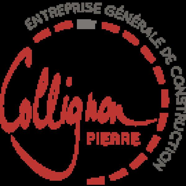 COLLIGNON PIERRE — COLLIGNON PIERRE