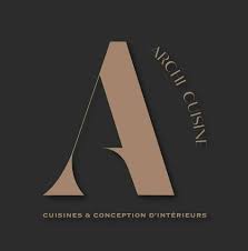 Logo de ARCHI CUISINE