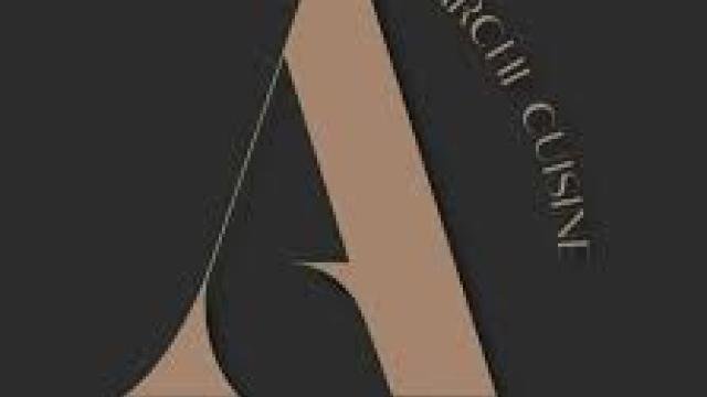 ARCHI CUISINE