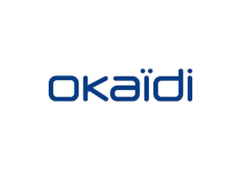 OKAIDI — OKAIDI