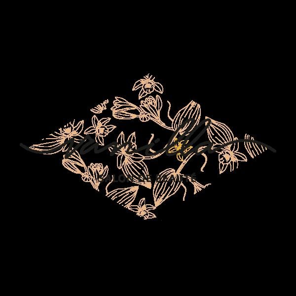 VANILLA — 60913d5bdf1f1087826735.png