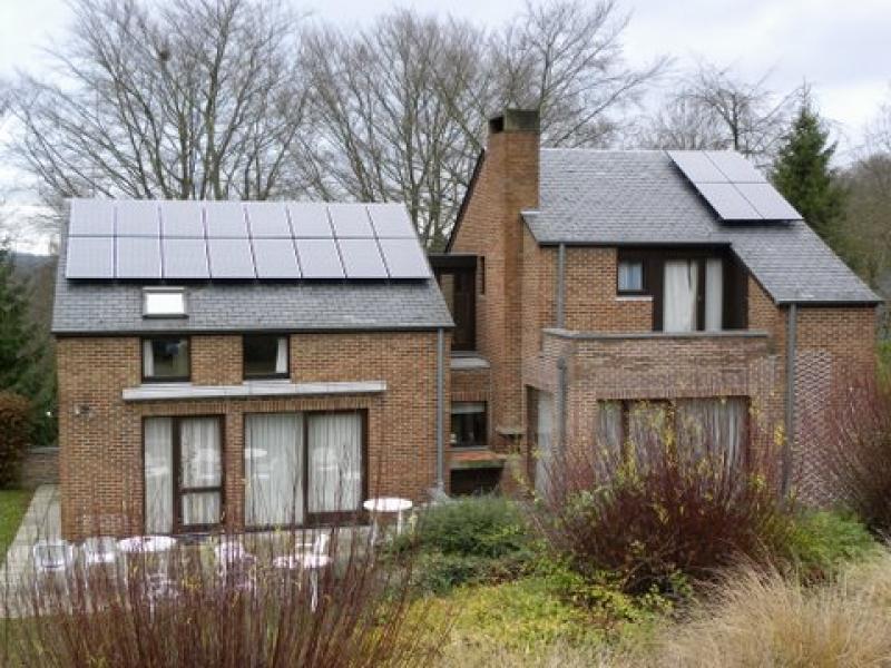 CHAUFFAGE MOUZON SPRL — 129d546dfe567f2a996f0a3440c7ba9f.jpg