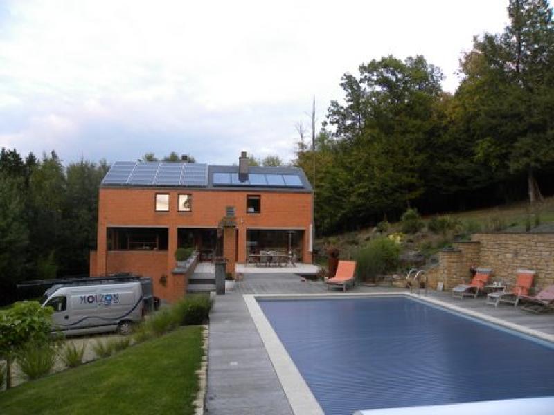 CHAUFFAGE MOUZON SPRL — 79711b74cca5ef00d0827b9b0da0cdbc.jpg