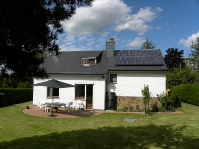 CHAUFFAGE MOUZON SPRL — df570f8fc9bac60dcc8740c790cc4bd2.jpg