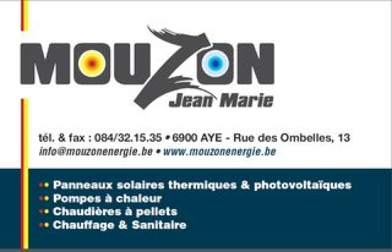 CHAUFFAGE MOUZON SPRL — e42bb88edb27ca414ae66e733904b3c5.jpg