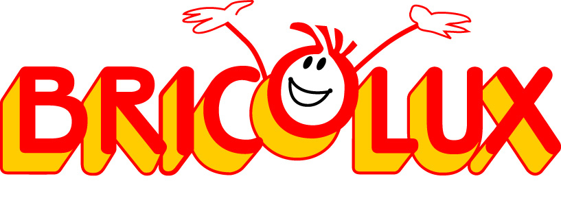BRICOLUX
