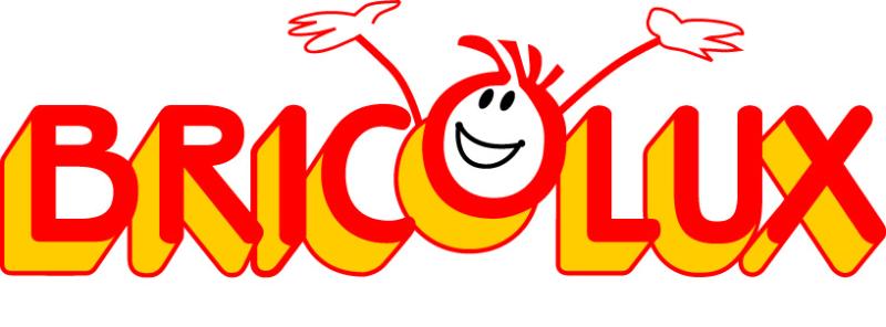 BRICOLUX — 44c8aeb6348de0d86a3561871e3fa3f6.jpg