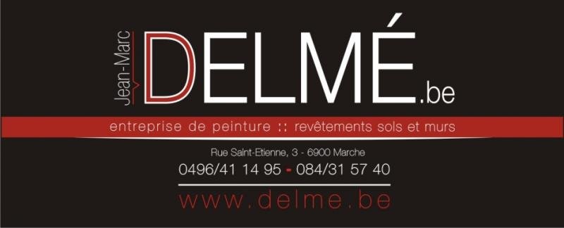 DELME JEAN-MARC — 90459527938814ce47045bdab710e50a.jpg