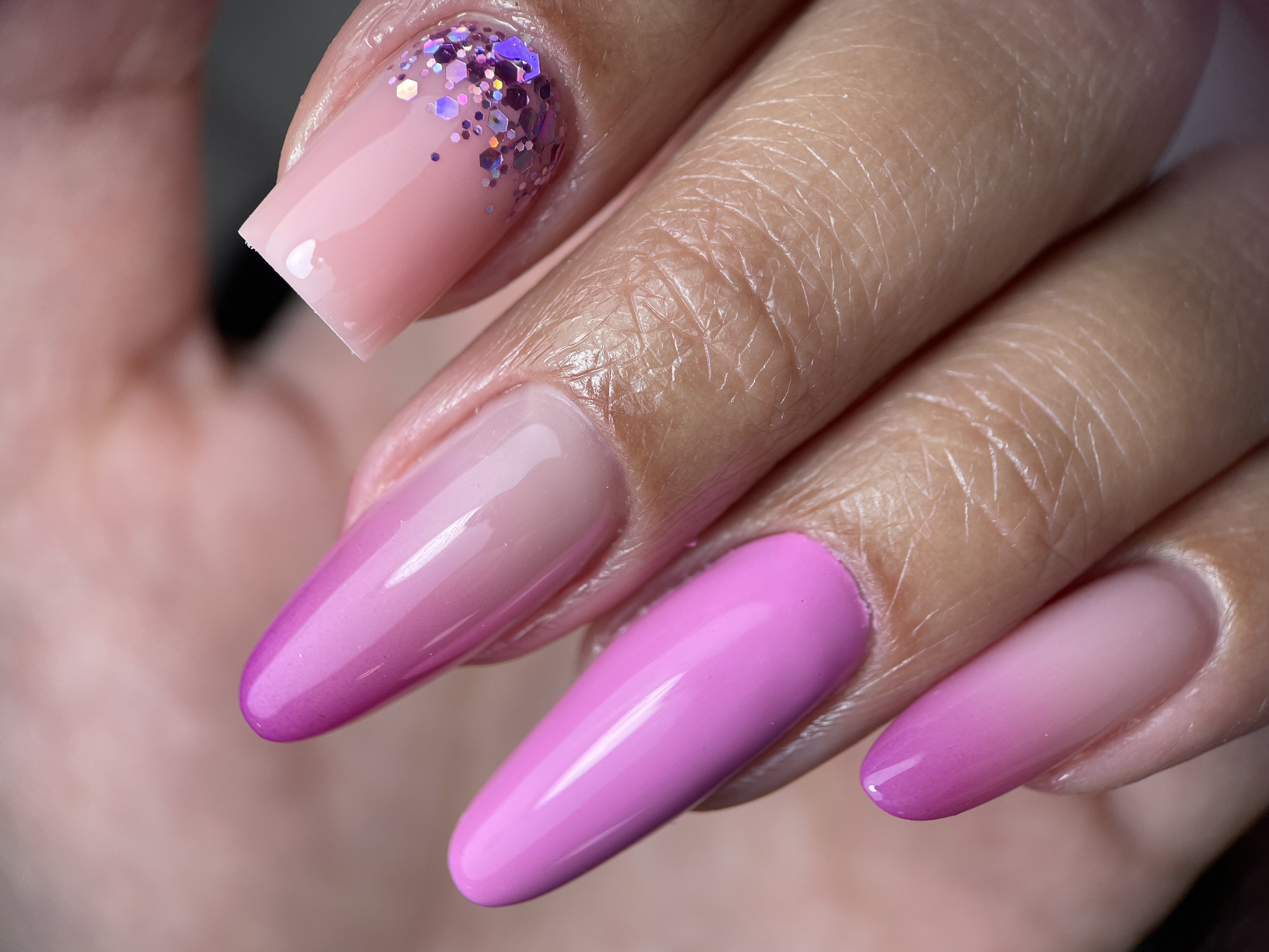 CENTRE D’ESTHÉTIQUE CHLO’EXCELLENCE