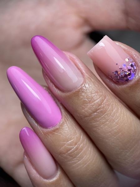 CENTRE D’ESTHÉTIQUE CHLO’EXCELLENCE — 627252e5176f8927140409.jpeg