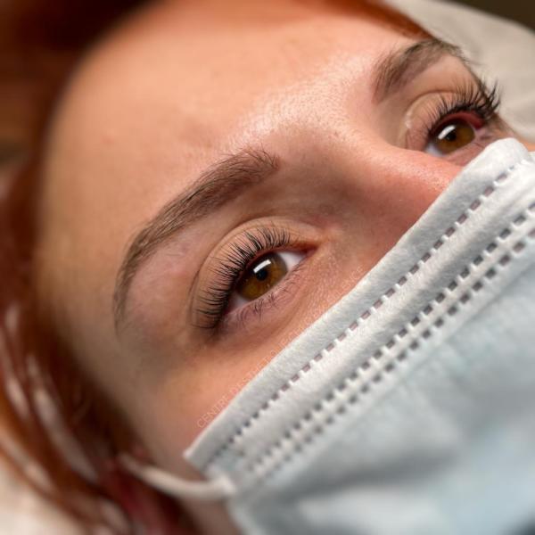 CENTRE D’ESTHÉTIQUE CHLO’EXCELLENCE — 627253335ddf5626451887.jpeg